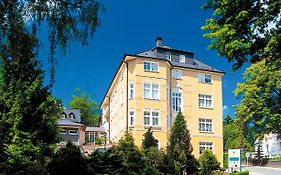 Parkhotel Helene
